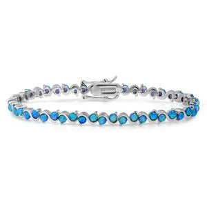 Out of Stock comment below if you want 1 ( ˘ ³˘)♥︎